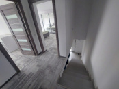 IA3 127791 - Apartament 3 camere de inchiriat in Grigorescu, Cluj Napoca