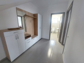 IA3 127791 - Apartament 3 camere de inchiriat in Grigorescu, Cluj Napoca
