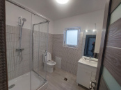 IA3 127791 - Apartament 3 camere de inchiriat in Grigorescu, Cluj Napoca