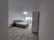 IA3 127791 - Apartament 3 camere de inchiriat in Grigorescu, Cluj Napoca