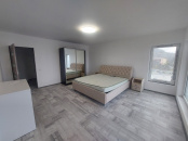 IA3 127791 - Apartament 3 camere de inchiriat in Grigorescu, Cluj Napoca