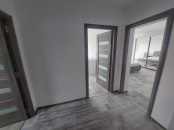 IA3 127791 - Apartament 3 camere de inchiriat in Grigorescu, Cluj Napoca
