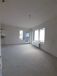 VA3 127793 - Apartment 3 rooms for sale in Floresti