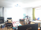 VC4 127794 - Casa 4 camere de vanzare in Intre Lacuri, Cluj Napoca