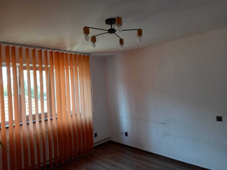 VC4 127794 - House 4 rooms for sale in Intre Lacuri, Cluj Napoca