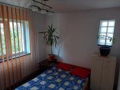 VC4 127794 - House 4 rooms for sale in Intre Lacuri, Cluj Napoca