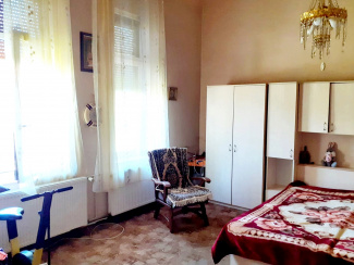 VA3 127842 - Apartment 3 rooms for sale in Centru Oradea, Oradea