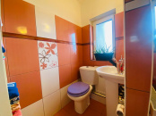 VC4 127852 - House 4 rooms for sale in Gheorgheni, Cluj Napoca