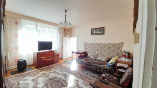VC4 127869 - House 4 rooms for sale in Someseni, Cluj Napoca