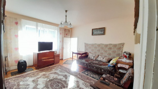 VC4 127869 - Casa 4 camere de vanzare in Someseni, Cluj Napoca