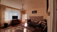 VC4 127869 - Casa 4 camere de vanzare in Someseni, Cluj Napoca