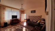 VC4 127869 - House 4 rooms for sale in Someseni, Cluj Napoca