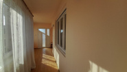 VC4 127869 - House 4 rooms for sale in Someseni, Cluj Napoca