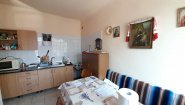 VC4 127869 - House 4 rooms for sale in Someseni, Cluj Napoca