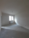 VA2 127881 - Apartment 2 rooms for sale in Floresti