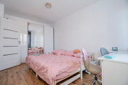 VA3 127882 - Apartment 3 rooms for sale in Floresti