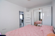 VA3 127882 - Apartment 3 rooms for sale in Floresti