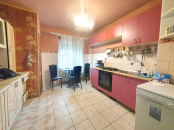 VA3 127894 - Apartament 3 camere de vanzare in Velenta Oradea, Oradea