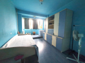 VA3 127894 - Apartment 3 rooms for sale in Velenta Oradea, Oradea