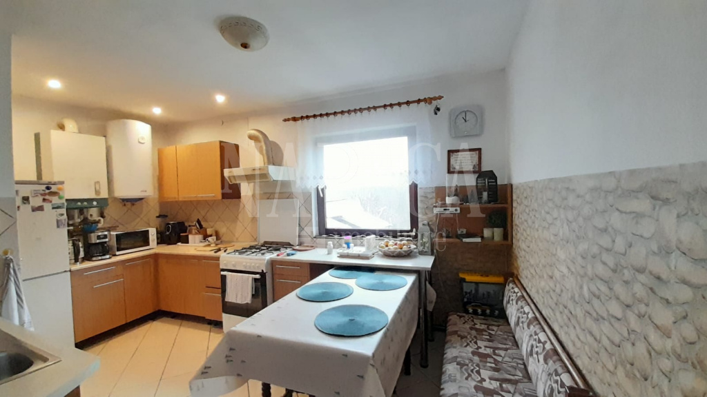 VC3 127903 - House 3 rooms for sale in Iris, Cluj Napoca