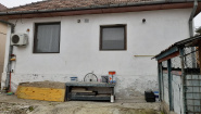 VC3 127903 - Casa 3 camere de vanzare in Iris, Cluj Napoca
