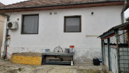 VC3 127903 - House 3 rooms for sale in Iris, Cluj Napoca