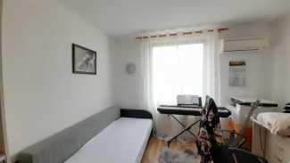 VC3 127903 - House 3 rooms for sale in Iris, Cluj Napoca