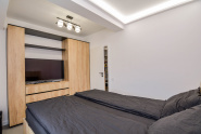VA3 127943 - Apartament 3 camere de vanzare in Floresti