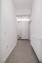 VA3 127943 - Apartament 3 camere de vanzare in Floresti