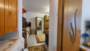 VA2 128012 - Apartment 2 rooms for sale in Rogerius Oradea, Oradea