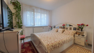 VA2 128012 - Apartament 2 camere de vanzare in Rogerius Oradea, Oradea
