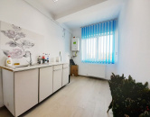 VA2 128028 - Apartment 2 rooms for sale in Floresti