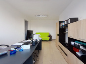 VA2 128028 - Apartment 2 rooms for sale in Floresti