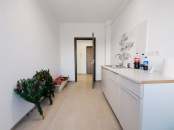 VA2 128028 - Apartament 2 camere de vanzare in Floresti