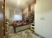VA3 128030 - Apartment 3 rooms for sale in Gheorgheni, Cluj Napoca