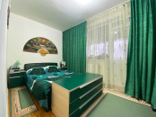 VA3 128030 - Apartament 3 camere de vanzare in Gheorgheni, Cluj Napoca