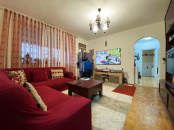 VA3 128030 - Apartament 3 camere de vanzare in Gheorgheni, Cluj Napoca
