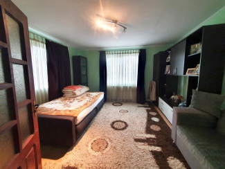 VC3 128101 - House 3 rooms for sale in Tokai Oradea, Oradea