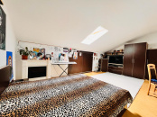 VA3 128102 - Apartment 3 rooms for sale in Floresti