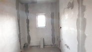 VSC 128124 - Spatiu comercial de vanzare in Gruia, Cluj Napoca