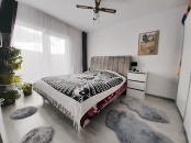 VA2 128127 - Apartment 2 rooms for sale in Floresti
