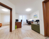 VA2 128140 - Apartment 2 rooms for sale in Floresti