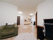 VA2 128140 - Apartment 2 rooms for sale in Floresti