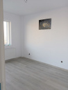 VA3 128149 - Apartment 3 rooms for sale in Floresti