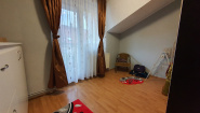 VA4 128166 - Apartment 4 rooms for sale in Centru Oradea, Oradea