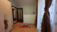 VA4 128166 - Apartment 4 rooms for sale in Centru Oradea, Oradea