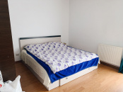 VA2 128168 - Apartment 2 rooms for sale in Floresti