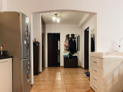 VA2 128168 - Apartament 2 camere de vanzare in Floresti
