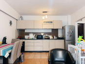 VA2 128168 - Apartment 2 rooms for sale in Floresti