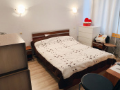 VA2 128172 - Apartment 2 rooms for sale in Floresti